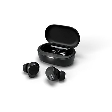 

Philips TAT1209BK černá