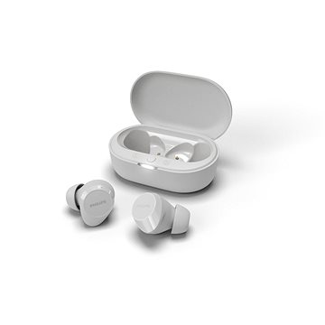 

Philips TAT1209WT bílá