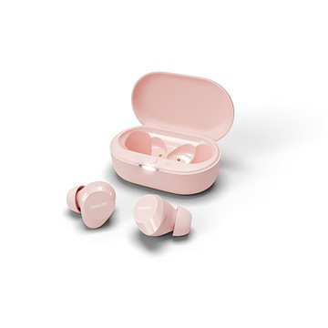 

Philips TAT1209PK růžová