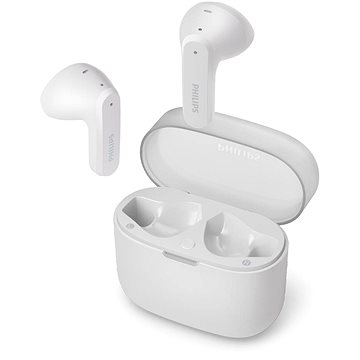 

Philips TAT2139WT/10