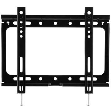 

Philips SQM3221/00 fixní 17"-55"