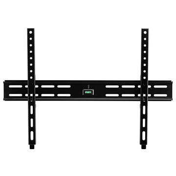 

Philips SQM3642/00 fixní 37"-84"
