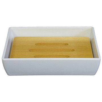 

DuraHome Mýdlenka Valencia