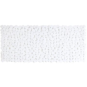 

DuraHome Protismyková podložka do vany, 88 × 40 cm, bílá