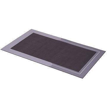 

DuraHome Předložka ABSORPČNÍ CLEAN&DRY, 50 × 80, šedá