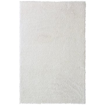

DuraHome Koupelnová předložka MAKAMA 50 × 80cm, bílá