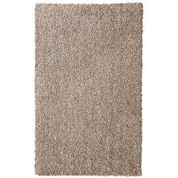 

DuraHome Koupelnová předložka MAKAMA 50 × 80cm, béžová
