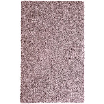 

DuraHome Koupelnová předložka MAKAMA 50 × 80cm, růžová