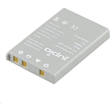 

Jupio EN-EL5 1050 mAh pro Nikon