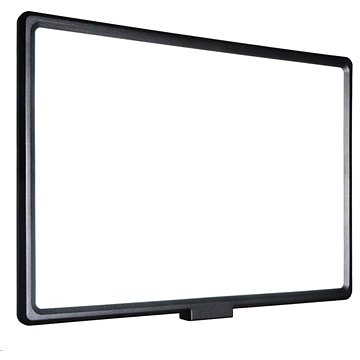 

Jupio Power LED JPL288A