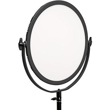 

Jupio PowerLED 360 Soft Light