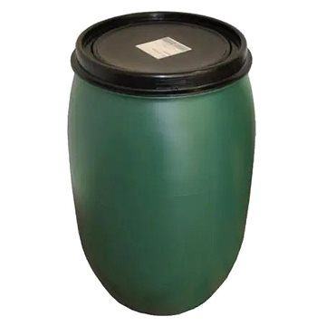

JP PLAST Sud na dešťovou vodu 120 l, PH