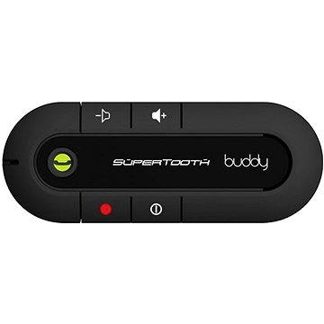 

SuperTooth BUDDY
