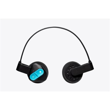 

Supertooth SLEDDO Bluetooth headset pro lyžaře