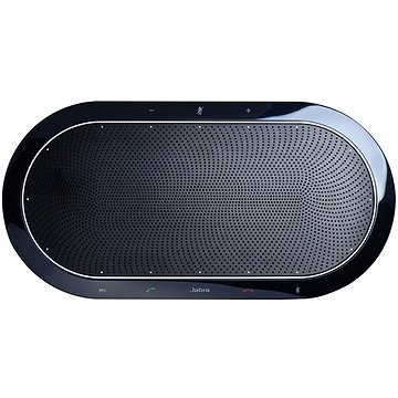 

Jabra Speak 810 MS