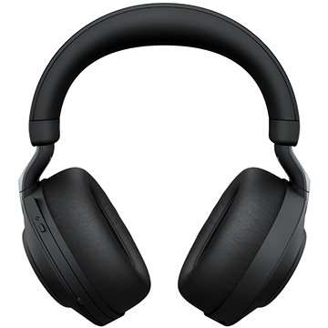 

Jabra Evolve2 85 MS Stereo USB-C Black