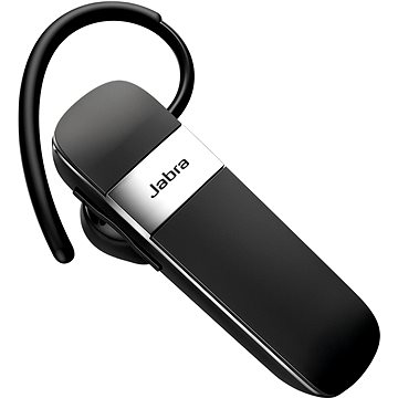 

Jabra Talk 15 SE