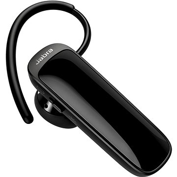 

Jabra Talk 25 SE