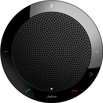 

Jabra Speak 410 MS