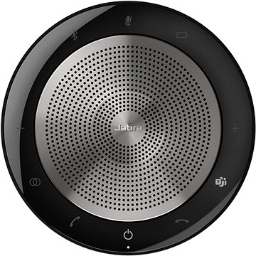 

Jabra Speak 750 MS