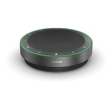 

Jabra Speak2 75, MS Teams, Link 380c