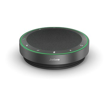 

Jabra Speak2 75, UC, Link 380a