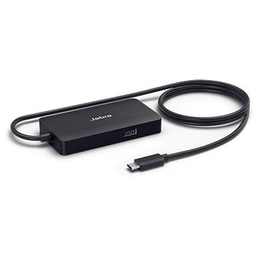 

Jabra Panacast HUB