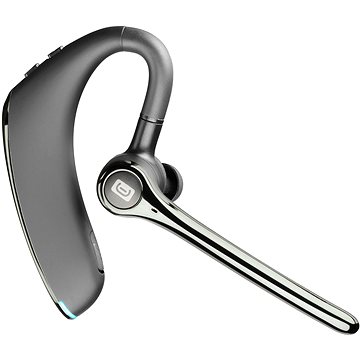 

CellularLine Fluent Black
