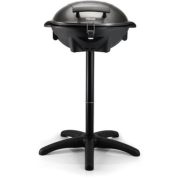 TRISTAR BQ-2816 Barbecue - Elektrický gril