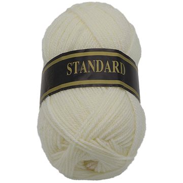 

Jan Rejda Standard 50g - 338 smetanová