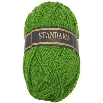 

Standard 50g - 392 zelená