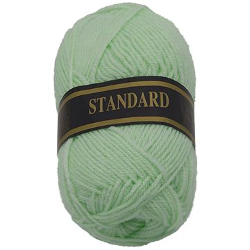 

Standard 50g - 437 mentol