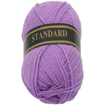 

Standard 50g - 708 sv.fialová