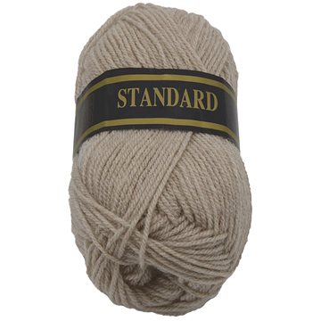 

Standard 50g - 855 kávová
