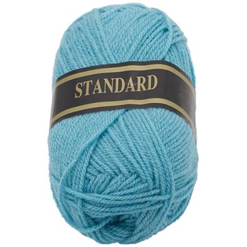 

Standard 50g - 515 modrá
