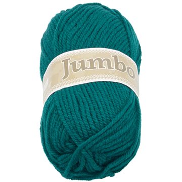 

Jumbo 100g - 1105 tm.zelená
