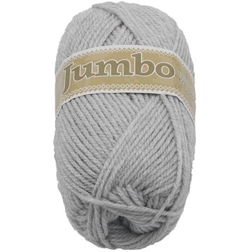 

Jumbo 100g - 907 šedá