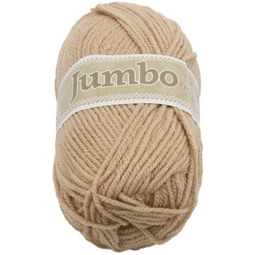 

Jumbo 100g - 999 béžová