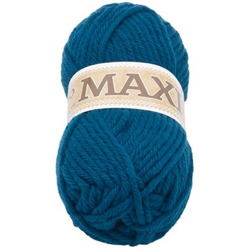

Jumbo MAXI 100g - 1101 tm.modrá