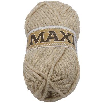 

Jumbo MAXI 100g - 1113 přírodní