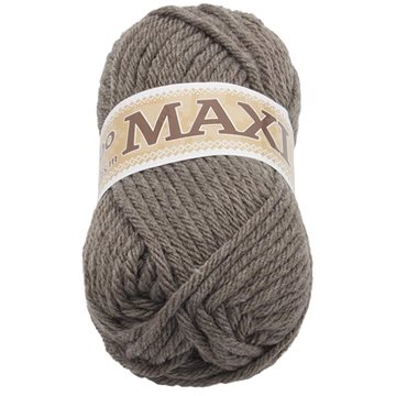 

Jumbo MAXI 100g - 914 béžovošedá