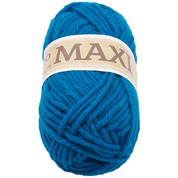 

Jumbo MAXI 100g - 926 tm.tyrkysová
