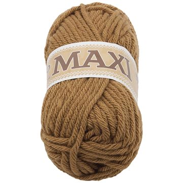 

Jumbo MAXI 100g - 946 cappuccino