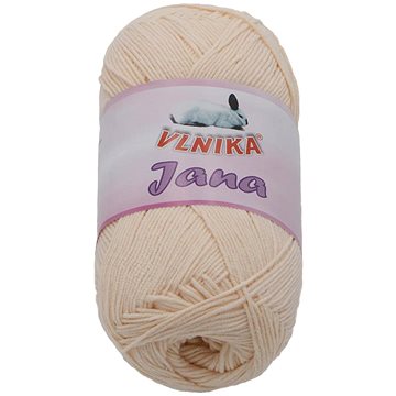 

Jana 100g - 49 tělová