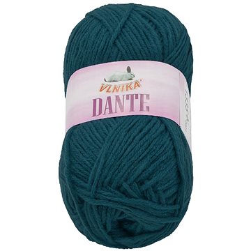 

Dante 100g - 1335 modrá
