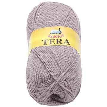 

Tera 100g - 74 kávová