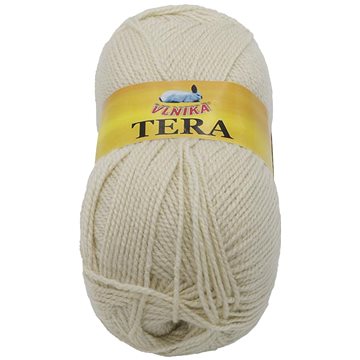 

Tera 100g - 75 přírodní