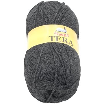 

Tera 100g - 79 tm.šedá