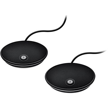 

Logitech Expansion Microphones