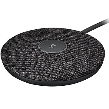 

Logitech Rally Mic Pod